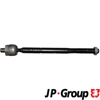 Inner Tie Rod
